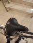 Batavus NL велосипед , снимка 4