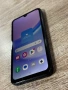 Samsung A15 128GB, снимка 7