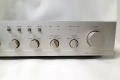Harman Kardon PM 645, снимка 3