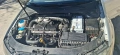 Audi A3 8p 1.9TDI 105 коня, снимка 8