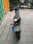 Surron Ultra Bee - Performance Регистриран за категория А1, Пловдив, снимка 9