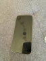050611 Iphone 16 pro 128gb natural titanium 600 евро / 1173.50лева - 128гб памет , батерия на 96% , , снимка 6