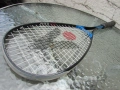 Ракета за скуош Karakal CSX Tour, снимка 10
