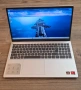 Лаптоп Dell Inspiron 3525 15" *НОВ*, снимка 1