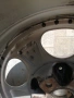 Джанти за VW 5x112x17, снимка 6