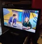 Телевизор SAMSUNG 32, снимка 3