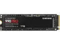 Висок клас Геймърски компютър Ryzen 7 5700X3D | RTX 4060 Ti 16GB | 32GB RAM | 1TB Samsung 990 Pro | , снимка 2