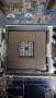 Рядко хибридно дъно ASRock 775Dual-880Pro – AGP + PCI-E / DDR1 + DDR2 / Сокет 775, снимка 3