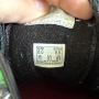 Vans Disney x Sk8-Hi Shoes 100 Year Anniversary, снимка 11