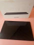 Таблет Samsung Galaxy Tab A8, снимка 3