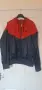 Nike оригинално яке М/Л размер, снимка 1