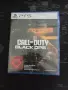 call of duty Black ops 6 Playstation 5, снимка 1
