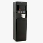 Диспенсер за вода Muhler WD-99CBL, компресор, долно зареждане, снимка 7