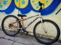 Продавам велосипед DRAG Deon 26", снимка 4