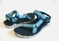 сандали Teva Hurricane XLT 4176 номер 40, снимка 1