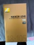Nikon D5100 комплект + обектив 18-105mm + светкавица Metz, снимка 4