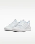 Юношески маратонки Nike Omni Multi-Court (GS), снимка 4