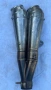 Крайно гърне LASER, снимка 1