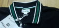 LACOSTE POLO Shirt размер M / L / XL поло тениска 0-2, снимка 9