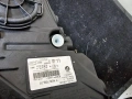 Ляв фар BMW 7 G11 G12 Laser lqv far бмв 7 г11 г12 лазер, снимка 3
