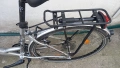 Велосипед Atlanta Street XT, снимка 14