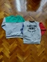 суитчъри Nike Hm , снимка 3