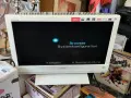 Конзола пс2 sony playstation ps2, снимка 5
