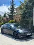 BALKENA BMW 525 xDrive 4x4 AUTOMATIC RENT A CAR VARNA Варна Шумен Бургас, снимка 10