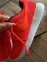 Оригинални нови маратонки NIKE ROSHE RUN! 38,5 н, снимка 4