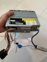 Авто Cd плеър JVC USB, снимка 6