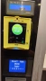 POS Терминали Nayax VPOS Touch, снимка 2