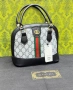 Gucci Дамска Чанта Гучи - Различни Цветове Код SK1600, снимка 2