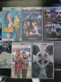 Филми за PSP/ UMD Movie, снимка 1