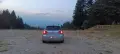 Golf 5 1.4 бензин 75 к.с., снимка 3