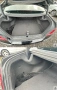 Hyundai EQuS vs380, снимка 11