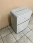 Мобилен Климатик Finlux PAC12HC, снимка 3