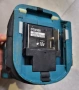 Безчетков гайковерт Makita DTW300. Само тяло и цената е крайна!, снимка 7