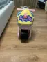 Детски мотор Injusa Peppa Pig, снимка 4