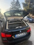 Bmw F11 530d , снимка 13