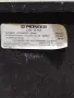 Тонколони PIONEER CS - 570 , снимка 10