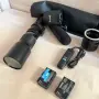 Фотографско Оборудване, снимка 1