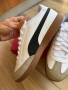 Оригинални нови маратонки Puma U 9-T! 41 н, снимка 5