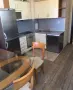 Двустаен в Кючук Париж ! , снимка 1