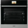 Фурна за вграждане Gorenje BOP799S51X, снимка 1