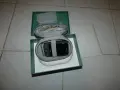 ZenoWell Vita - качествен сън, подходящ при стрес, напрежение, снимка 6