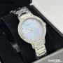 Emporio Armani Cleo AR11585, снимка 3