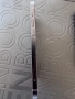 iPhone 12 64gb, 100% battery, снимка 6