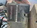 АБС/ABS помпа пежо 206 1.4хди 68кс 2005г, снимка 2