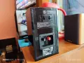 Тонколони Sony, JVC, LG, Yamaha, Сони, Ямаха, снимка 8