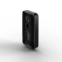 Xiaomi Smart Doorbell 3, снимка 6